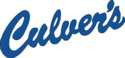 visit tellculvers.com|TellCulvers.com